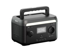 Xtorm XP2W300
