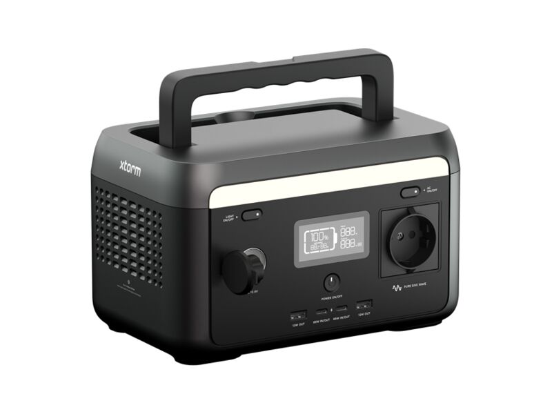 Xtorm XP2W300 Xtorm XP2W300