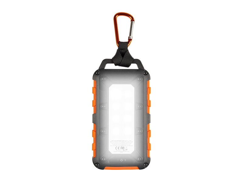 Xtorm XR104 - Foto 3