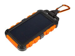 Xtorm XR104 Xtorm XR104