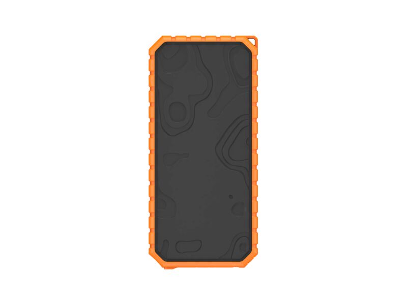 Power bank rugged Xtorm 20.000 mAh