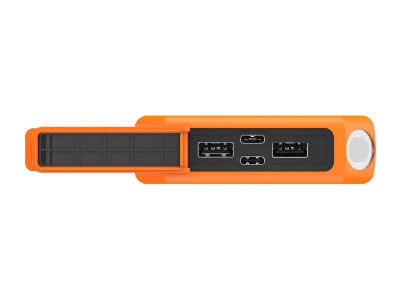 Xtorm XR202 - Foto 3