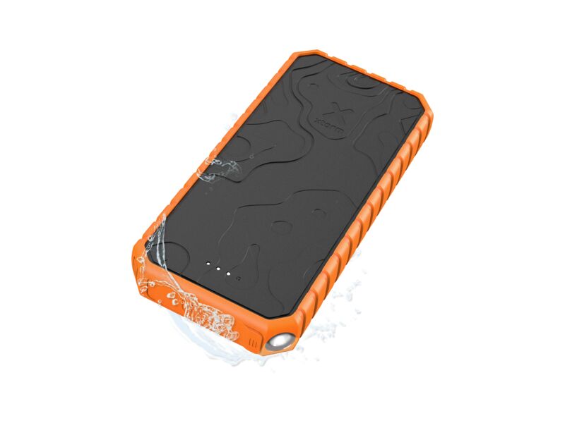 Xtorm XR202 Xtorm XR202