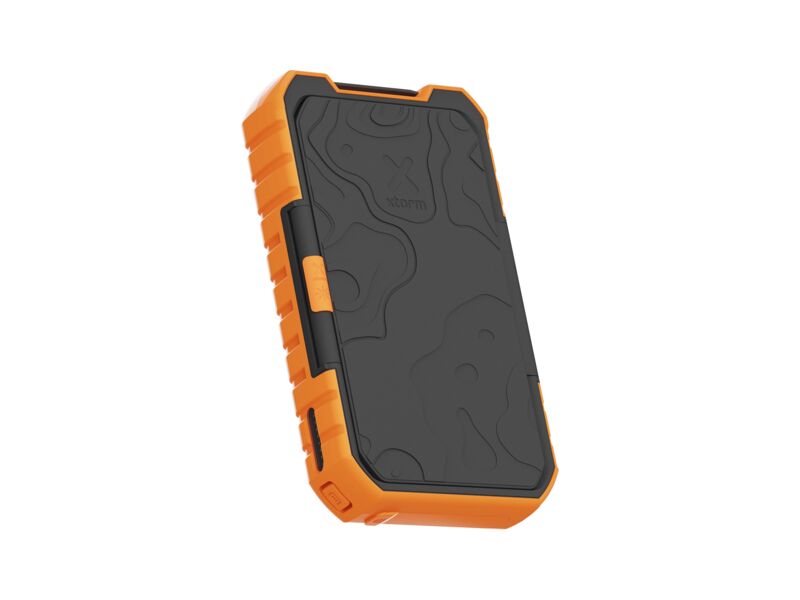 Xtorm XR203 - Foto 3