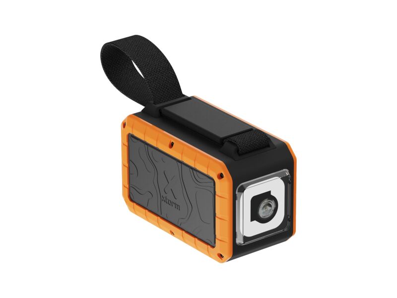 Xtorm XR204 - Foto 3