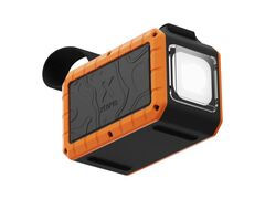 Xtorm XR204 Xtorm XR204