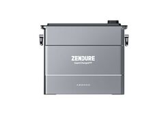 Zendure AB2000L Zendure AB2000L