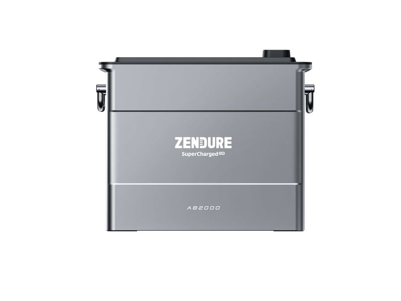 Zendure AB2000L Zendure AB2000L