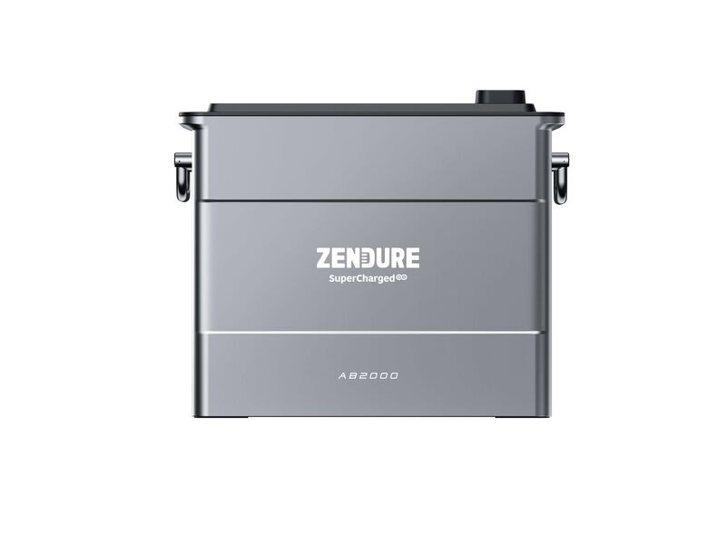 Zendure AB2000L Zendure AB2000L