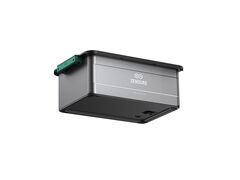 Zendure AB3000X