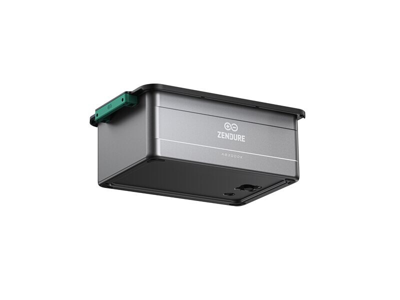 Zendure AB3000X Zendure AB3000X