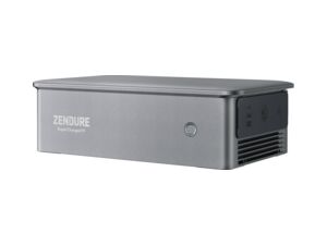 Zendure Ace 1500