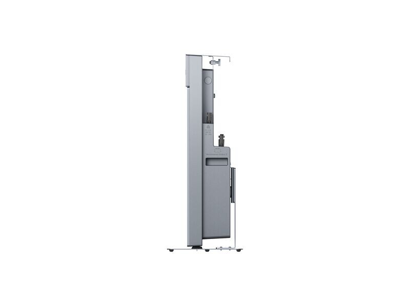 Zendure AiO 2400 accumulo solare all-in-one