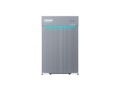 Zendure AiO 2400 Zendure AiO 2400