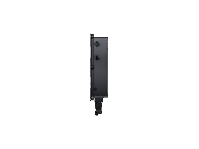 Hub solaire intelligent Zendure SolarFlow Hub 2000