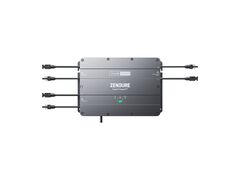 Zendure Hub 2000