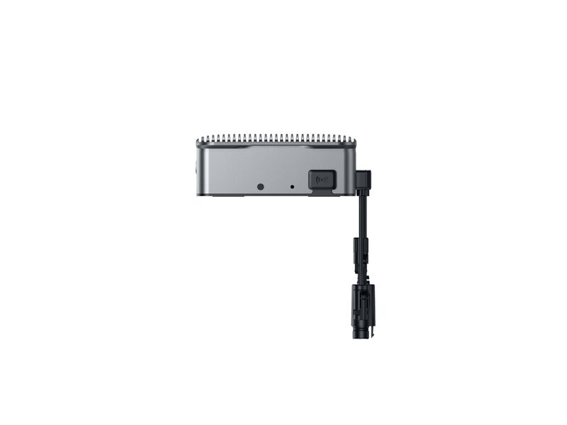 Micro-onduleur hybride Zendure Hyper 2000