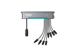 Zendure Hyper 2000