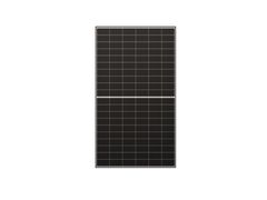 Zendure Panneaux solaires bifaciaux 500W Zendure Panneaux solaires bifaciaux 500W