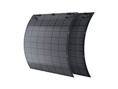 Zendure 420W Flexible Solar Panels
