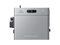 Zendure SolarFlow 2400 AC+ Zendure SolarFlow 2400 AC+