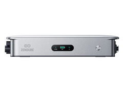 Zendure SolarFlow 2400 AC