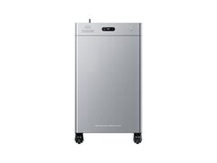 Zendure SolarFlow 4000 Mix AC+
