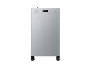 Zendure SolarFlow 4000 Mix Pro Zendure SolarFlow 4000 Mix Pro