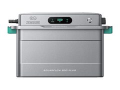Zendure SolarFlow 800 Plus