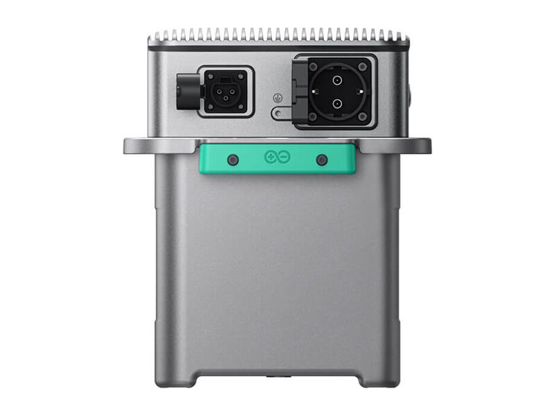 Zendure SolarFlow 800 Pro 2 - Foto 4