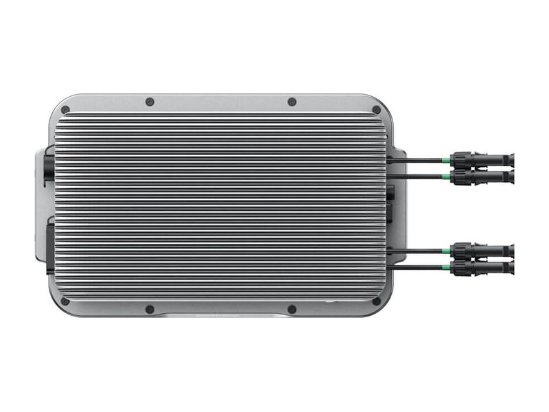 Zendure SolarFlow 800 Pro 2 - Foto 6