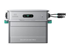 Zendure SolarFlow 800 Pro 2