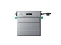Zendure SolarFlow 800 Pro