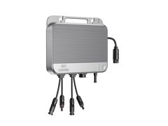 Zendure SolarFlow 800