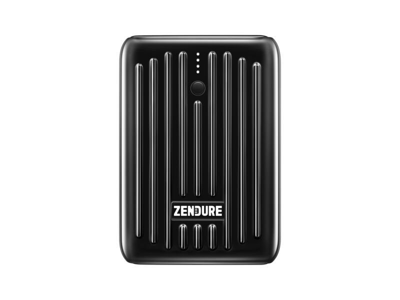 Zendure SuperMini 10000mAh 18W power bank