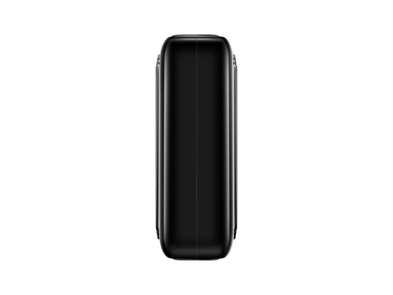 Zendure SuperMini 10000mAh 18W power bank