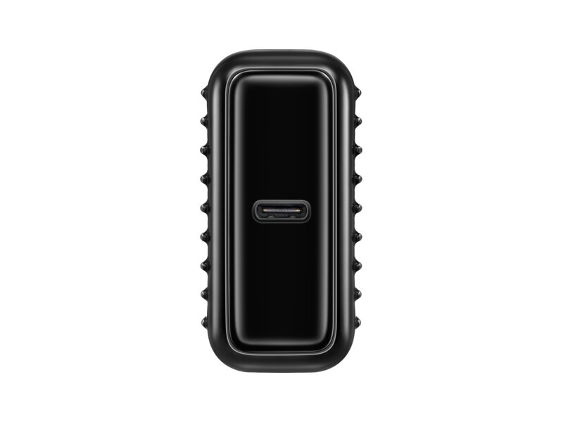 Zendure SuperMini 10000mAh - Foto 3
