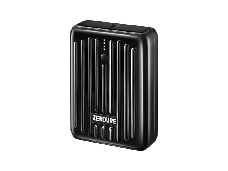 Zendure SuperMini 10000mAh Zendure SuperMini 10000mAh