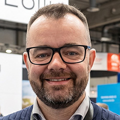Dawid Lojewski