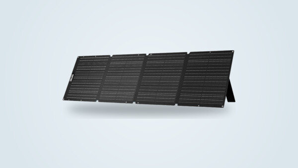 Allpowers Solax SE200: la nostra recensione