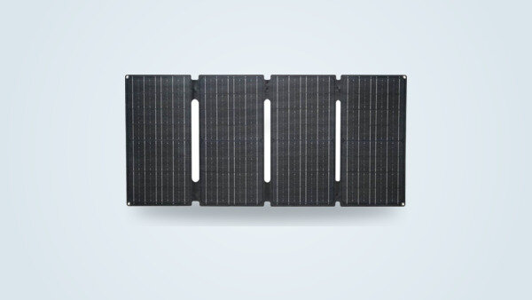 Allpowers Solax SE60: our review