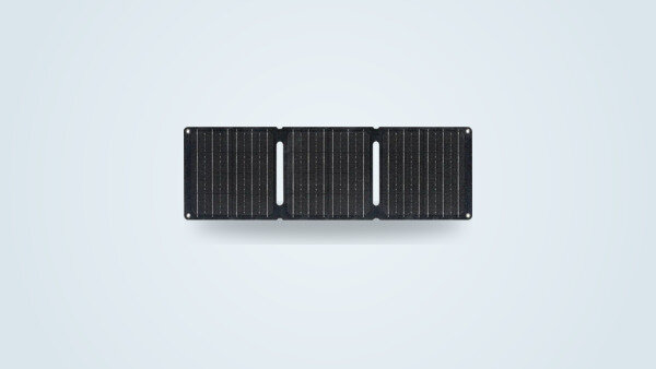 Allpowers SP001 21W