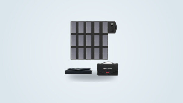 Allpowers SP012 100W: our review