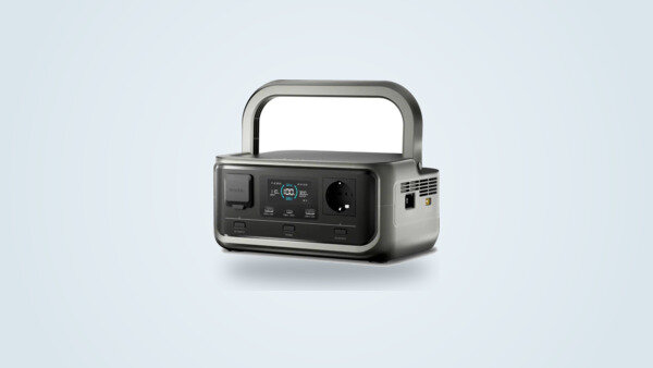 Allpowers Volix P300: la nostra recensione