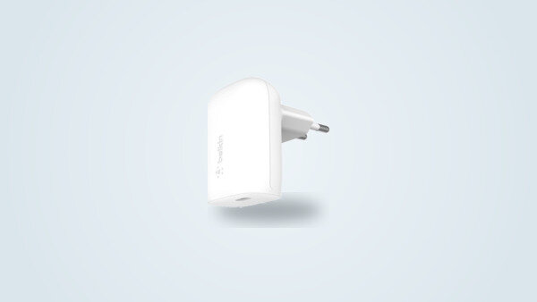Belkin BoostCharge 30W