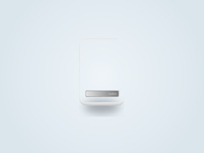 Belkin BoostCharge Pro 10K