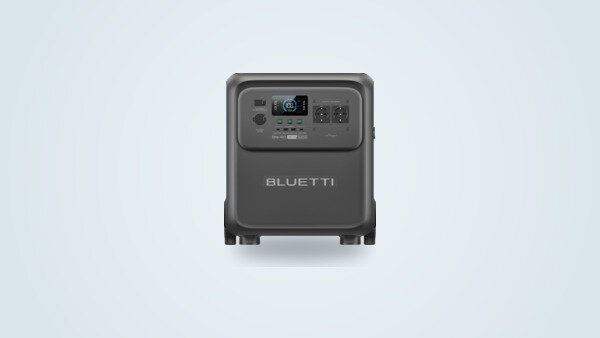 Bluetti Elite 400: la nostra recensione