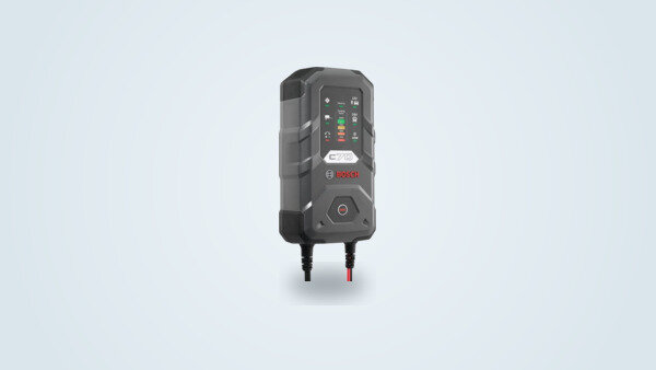 Bosch C70