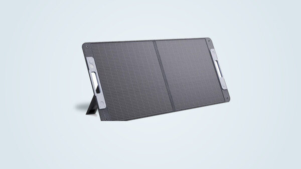 Callsun 110W N-Type: nuestra opinión