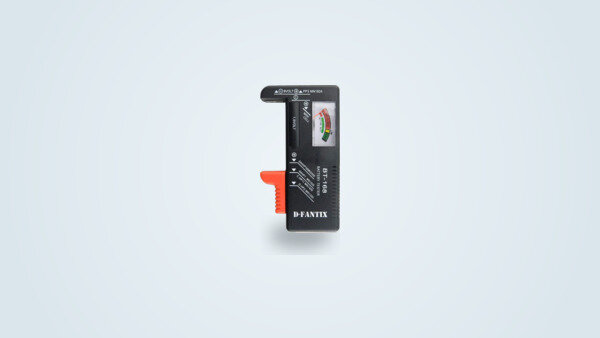 D-FantiX BT-168